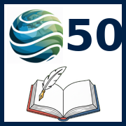 badge_cpdn_publish_50.png